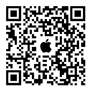 syjios.png syjios.png